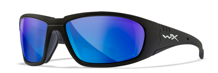 CCBOS09-BOSS-Captivate-Pol-Blue-Mirror-Smoke-Grey-Matte-Black-Frame-1.png