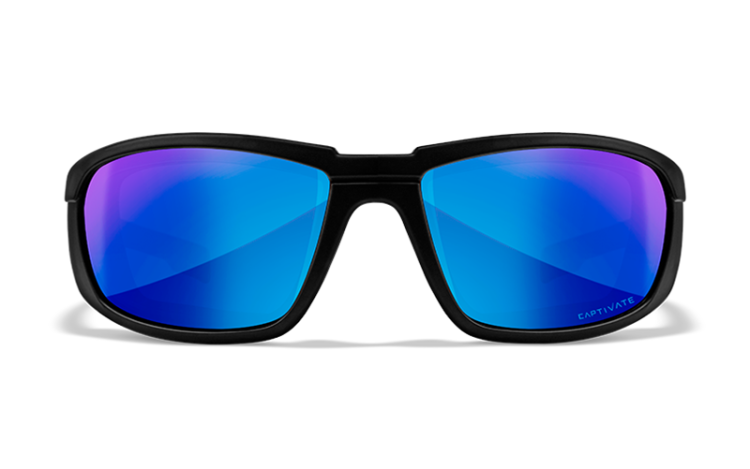 CCBOS09-BOSS-Captivate-Pol-Blue-Mirror-Smoke-Grey-Matte-Black-Frame-2.png