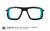CCBOS09-BOSS-Captivate-Pol-Blue-Mirror-Smoke-Grey-Matte-Black-Frame-4.jpg