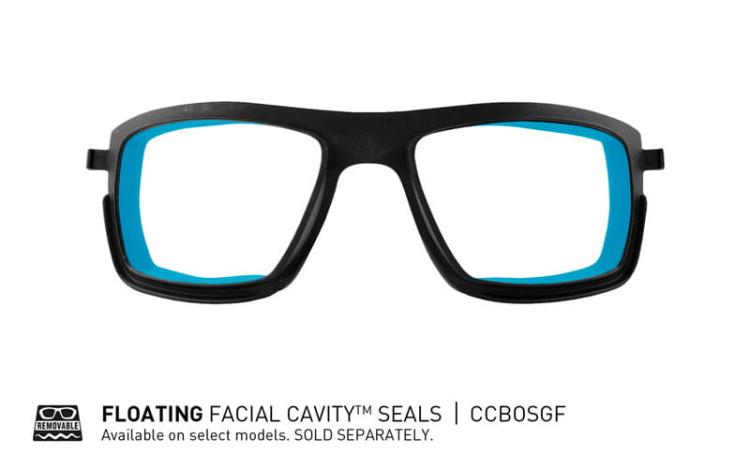 CCBOS09-BOSS-Captivate-Pol-Blue-Mirror-Smoke-Grey-Matte-Black-Frame-4.jpg
