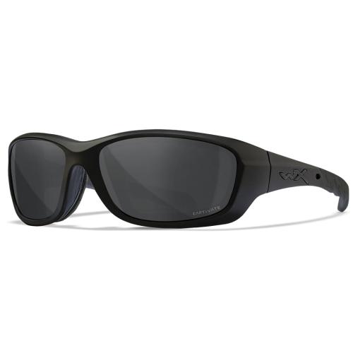 CCGRA08-GRAVITY-Captivate-Pol-Smoke-Grey-Matte-Black-Frame-(Black Ops).jpg