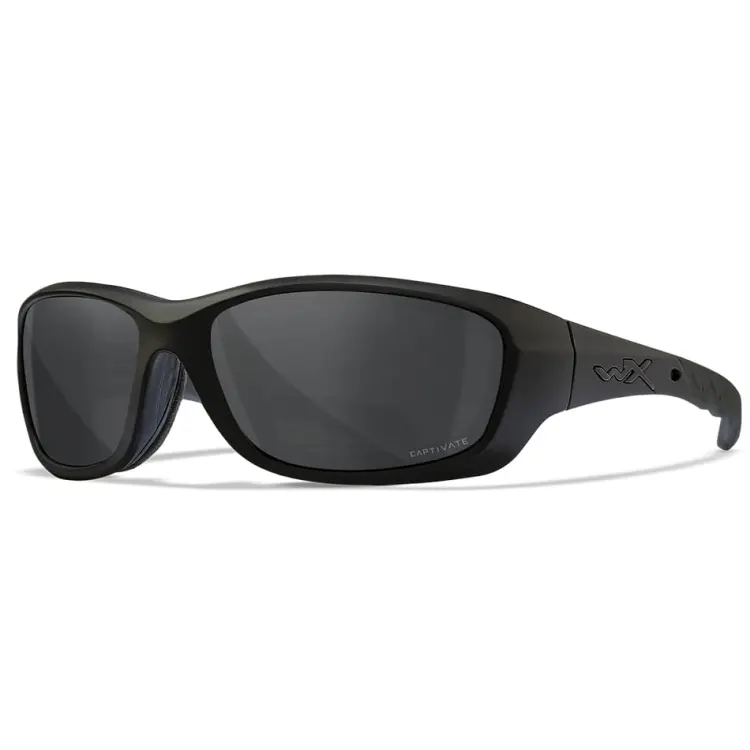 CCGRA08-GRAVITY-Captivate-Pol-Smoke-Grey-Matte-Black-Frame-(Black Ops).jpg