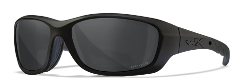 CCGRA08-GRAVITY-Captivate-Pol-Smoke-Grey-Matte-Black-Frame-(Black Ops)-1.png