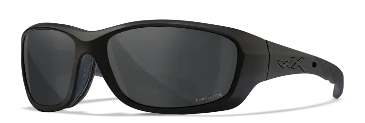 CCGRA08-GRAVITY-Captivate-Pol-Smoke-Grey-Matte-Black-Frame-(Black Ops)-1.png