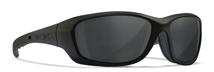 CCGRA08-GRAVITY-Captivate-Pol-Smoke-Grey-Matte-Black-Frame-(Black Ops)-2.png