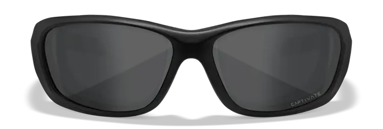 CCGRA08-GRAVITY-Captivate-Pol-Smoke-Grey-Matte-Black-Frame-(Black Ops)-3.png