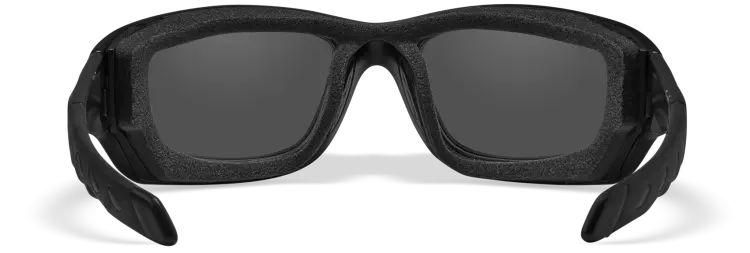 CCGRA08-GRAVITY-Captivate-Pol-Smoke-Grey-Matte-Black-Frame-(Black Ops)-4.png