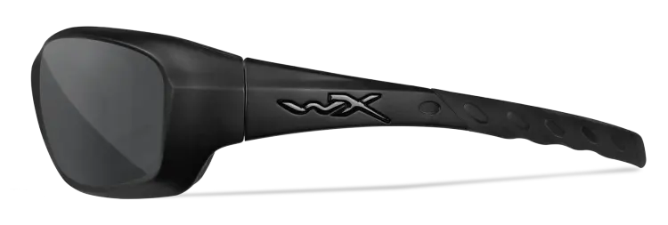 CCGRA08-GRAVITY-Captivate-Pol-Smoke-Grey-Matte-Black-Frame-(Black Ops)-5.png