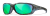CCGRA12-GRAVITY-Captivate-Pol-Green-Mirror-Amber-KRYPTEK-Neptune-Frame-1.png
