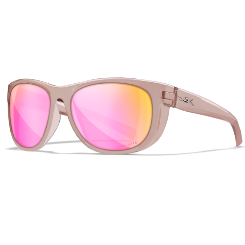 ACWKN10-WEEKENDER-Captivate-Pol-Rose-Gold-Mirror-Green-Crystal-Blush-Frame.png