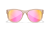 ACWKN10-WEEKENDER-Captivate-Pol-Rose-Gold-Mirror-Green-Crystal-Blush-Frame-2.png
