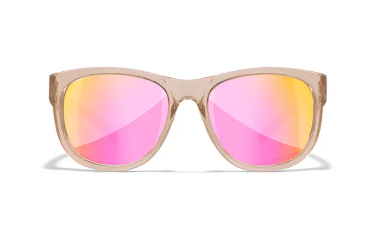 ACWKN10-WEEKENDER-Captivate-Pol-Rose-Gold-Mirror-Green-Crystal-Blush-Frame-2.png