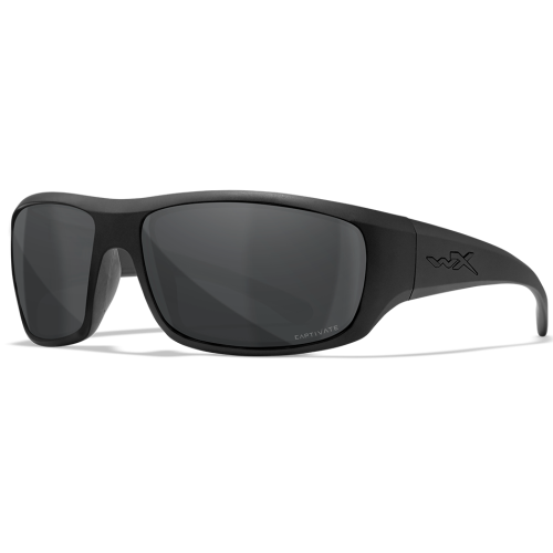 ACOME08-OMEGA-Captivate-Pol-Smoke-Grey-Matte-Black-Frame-(Black Ops).png
