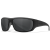 ACOME08-OMEGA-Captivate-Pol-Smoke-Grey-Matte-Black-Frame-(Black Ops).png