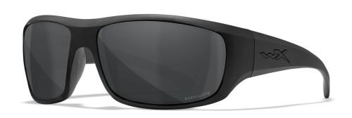 ACOME08-OMEGA-Captivate-Pol-Smoke-Grey-Matte-Black-Frame-(Black Ops)-1.png