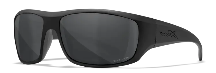ACOME08-OMEGA-Captivate-Pol-Smoke-Grey-Matte-Black-Frame-(Black Ops)-1.png