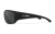ACOME08-OMEGA-Captivate-Pol-Smoke-Grey-Matte-Black-Frame-(Black Ops)-2.png