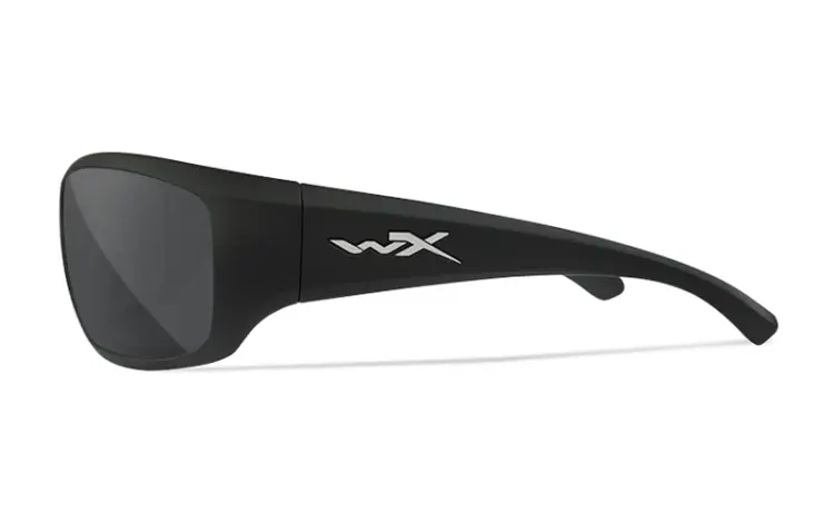 ACOME08-OMEGA-Captivate-Pol-Smoke-Grey-Matte-Black-Frame-(Black Ops)-2.png