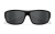 ACOME08-OMEGA-Captivate-Pol-Smoke-Grey-Matte-Black-Frame-(Black Ops)-3.png
