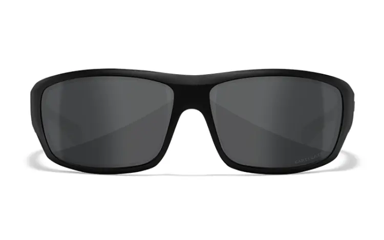 ACOME08-OMEGA-Captivate-Pol-Smoke-Grey-Matte-Black-Frame-(Black Ops)-3.png