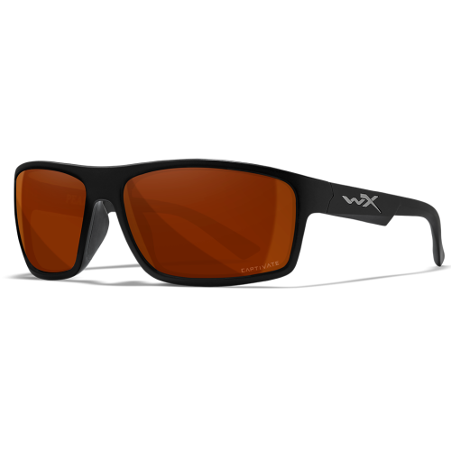 ACPEA02-PEAK-Captivate-Polarized-Copper-Matte-Black-Frame.png