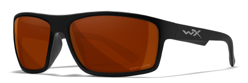 ACPEA02-PEAK-Captivate-Polarized-Copper-Matte-Black-Frame-1.png