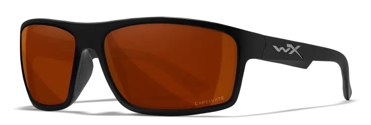 ACPEA02-PEAK-Captivate-Polarized-Copper-Matte-Black-Frame-1.png