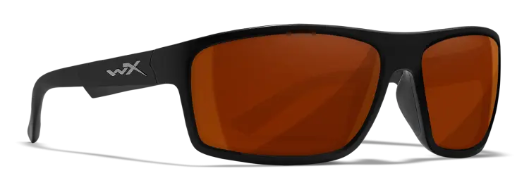 ACPEA02-PEAK-Captivate-Polarized-Copper-Matte-Black-Frame-2.png