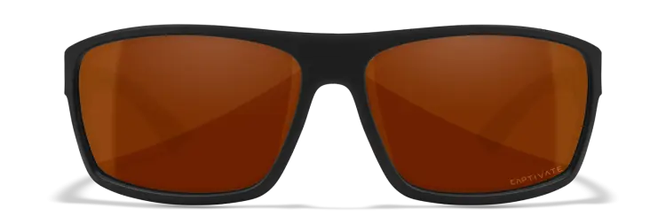ACPEA02-PEAK-Captivate-Polarized-Copper-Matte-Black-Frame-3.png