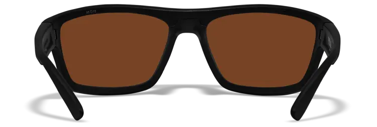 ACPEA02-PEAK-Captivate-Polarized-Copper-Matte-Black-Frame-4.png