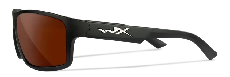 ACPEA02-PEAK-Captivate-Polarized-Copper-Matte-Black-Frame-5.png