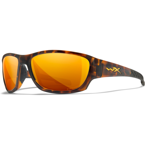 ACCLM04-CLIMB-Captivate-Polarized-Bronze-Mirror-Copper-Gloss-Tortoise-Frame.png