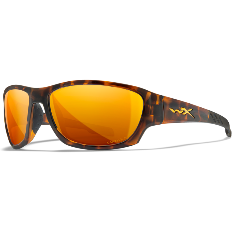 ACCLM04-CLIMB-Captivate-Polarized-Bronze-Mirror-Copper-Gloss-Tortoise-Frame.png