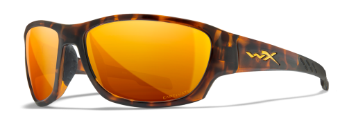 ACCLM04-CLIMB-Captivate-Polarized-Bronze-Mirror-Copper-Gloss-Tortoise-Frame-1.png