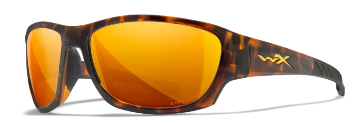 ACCLM04-CLIMB-Captivate-Polarized-Bronze-Mirror-Copper-Gloss-Tortoise-Frame-1.png
