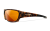 ACCLM04-CLIMB-Captivate-Polarized-Bronze-Mirror-Copper-Gloss-Tortoise-Frame-2.png