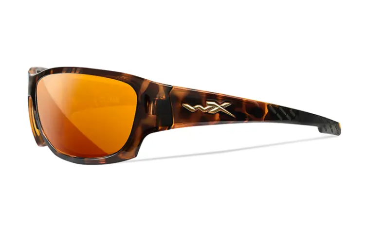 ACCLM04-CLIMB-Captivate-Polarized-Bronze-Mirror-Copper-Gloss-Tortoise-Frame-2.png
