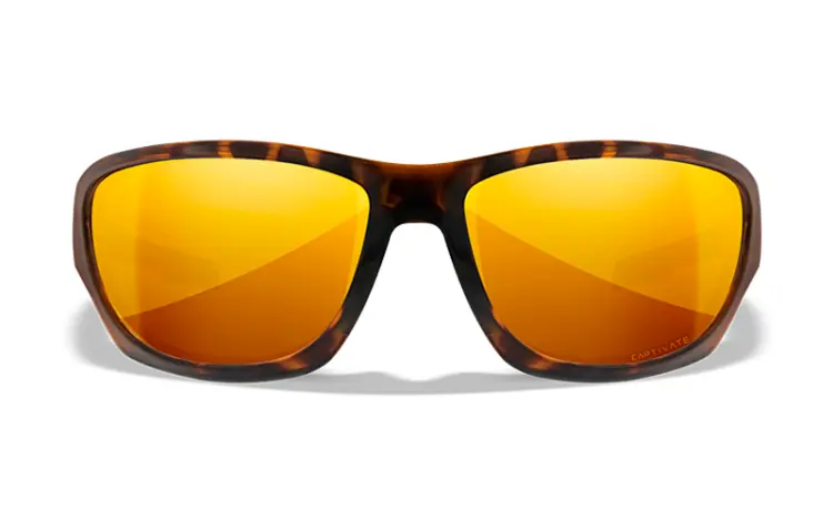 ACCLM04-CLIMB-Captivate-Polarized-Bronze-Mirror-Copper-Gloss-Tortoise-Frame-3.png