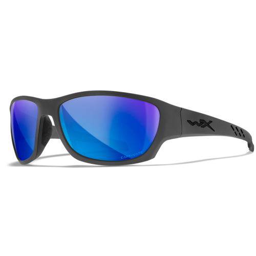 ACCLM09-CLIMB-Captivate-Polarized-Blue-Mirror-Smoke-Grey-Matte-Grey-Frame.png