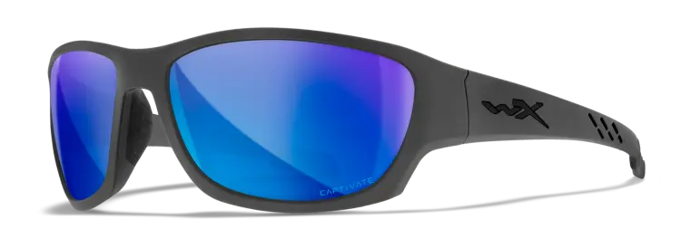 ACCLM09-CLIMB-Captivate-Polarized-Blue-Mirror-Smoke-Grey-Matte-Grey-Frame-1.png