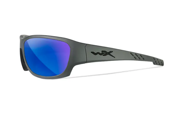 ACCLM09-CLIMB-Captivate-Polarized-Blue-Mirror-Smoke-Grey-Matte-Grey-Frame-2.png