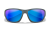 ACCLM09-CLIMB-Captivate-Polarized-Blue-Mirror-Smoke-Grey-Matte-Grey-Frame-3.png