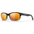 AC6HLX04-HELIX-Captivate-Polarized-Bronze-Mirror-Copper-Gloss-Black-Fade-to-Clear-Crystal-Frame.jpg