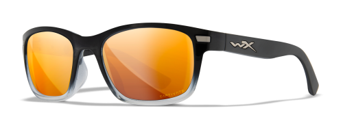 AC6HLX04-HELIX-Captivate-Polarized-Bronze-Mirror-Copper-Gloss-Black-Fade-to-Clear-Crystal-Frame-1.png