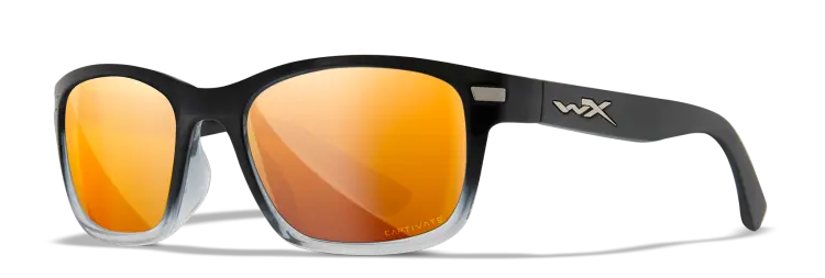 AC6HLX04-HELIX-Captivate-Polarized-Bronze-Mirror-Copper-Gloss-Black-Fade-to-Clear-Crystal-Frame-1.png