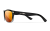 AC6HLX04-HELIX-Captivate-Polarized-Bronze-Mirror-Copper-Gloss-Black-Fade-to-Clear-Crystal-Frame-3.png