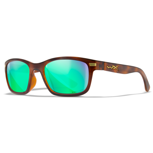 AC6HLX07-HELIX-Captivate-Polarized-Green-Mirror-Amber-Glos-Demi-Frame.png