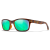 AC6HLX07-HELIX-Captivate-Polarized-Green-Mirror-Amber-Glos-Demi-Frame.png