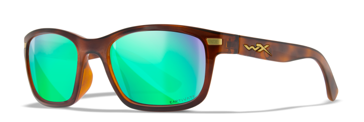AC6HLX07-HELIX-Captivate-Polarized-Green-Mirror-Amber-Glos-Demi-Frame-1.png