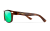 AC6HLX07-HELIX-Captivate-Polarized-Green-Mirror-Amber-Glos-Demi-Frame-2.png